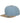 Flexfit-Yupoong_Chambray-Suede-Snapback_FF6089CH_6089CH-blue-beige