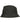 Flexfit-Yupoong_Denim-Bucket-Hat_FF5003DB_5003DB_black_grey_front