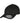 Flexfit-Yupoong_Flexfit-110-Organic-Cap_FF110OC_110OC_black_angle
