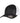 Flexfit-Yupoong_Flexfit-360-Omnimesh-Cap-2-Tone_FF360T_360T_black_white_angle