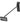 Flexfit-Yupoong_Flexfit-Slatwall-Hooks-6-Pack_FF-005A_FF-005A_black_angle