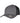 Flexfit-Yupoong_Flexfit-Unipanel-Cap_FF5511UP_5511UP_darkgrey_black_angle