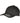 Flexfit-Yupoong_Flexfit-Wooly-Combed-Adjustable_FF6277DC_6277DC_black_angle