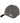 Flexfit-Yupoong_Heringbone-Melange-Flexfit_FF6277HM_6277HM_black-grey