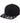 Flexfit-Yupoong_Horus-Eye-Snapback_FF6089HE_6089HE_black-white