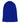 Flexfit-Yupoong_Long-Knit-Beanie_FF1545K_1545K_Royal