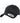 Flexfit-Yupoong_Low-Profile-Organic-Cotton-Cap_FF6245OC_6245OC_black_angle