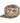 Flexfit-Yupoong_Multicam-Trucker-Cap_FF6006MC_6006MC_arid-tan_angle