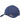 Flexfit-Yupoong_Tech-Flexfit_FF6277TF_6277TF_navy
