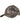 Flexfit-Yupoong_TrueTimber-Kanati-Camo-Cap_FF6988_6988_kanati-camo