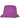Flexfit-Yupoong_Water-Repellent-Bucket-Hat_FF5003WR_5003WR_fuchsia_front