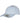 Flexfit-Yupoong_YP-Classic-5-Panel-Prem-Curved-Visor-Snapback-Cap_FF5789M_5789M_ballad-blue_angle