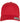 Flexfit Yupoong_5-Panel Curved Classic Snapback_FF7707_7707_MarsRed_front