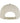 Flexfit Yupoong_Classic 5 Panel Snapback_FF6007_6007_Beige Green_back