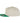 Flexfit Yupoong_Classic 5 Panel Snapback_FF6007_6007_Beige Green_side
