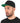 Flexfit Yupoong_Classic 5 Panel Snapback_FF6007_6007_M1-00007