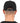 Flexfit Yupoong_Classic 5 Panel Snapback_FF6007_6007_M2-00007