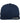 Flexfit Yupoong_Classic 5 Panel Snapback_FF6007_6007_Navy_front