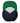 Flexfit Yupoong_Classic 5 Panel Snapback_FF6007_6007_Navy_under