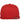 Flexfit Yupoong_Classic 5 Panel Snapback_FF6007_6007_Red_front