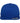 Flexfit Yupoong_Classic 5 Panel Snapback_FF6007_6007_Royal_front