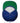 Flexfit Yupoong_Classic 5 Panel Snapback_FF6007_6007_Royal_under