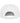 Flexfit Yupoong_Classic 5 Panel Snapback_FF6007_6007_White_back