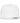 Flexfit Yupoong_Classic 5 Panel Snapback_FF6007_6007_White_front