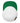Flexfit Yupoong_Classic 5 Panel Snapback_FF6007_6007_White_under