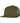 Flexfit Yupoong_Classic Trucker_FF6006_6006_Moosgreen