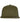 Flexfit Yupoong_Classic Trucker_FF6006_6006_Moosgreen_front