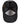 Flexfit Yupoong_Classics 5 Panel Snapback_FF5389AP_5389AP_Black_under
