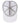 Flexfit Yupoong_Delta Snapback_FF180AP_180AP_White_under
