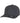 Flexfit Yupoong_Fine Melange Flexfit_FF6277FM_6277FM_Charcoal