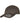Flexfit Yupoong_Flexfit 110 Curved Visor Snapback_FF7706FF_7706FF_Dark grey