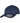 Flexfit Yupoong_Flexfit 110 Curved Visor Snapback_FF7706FF_7706FF_Navy