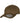 Flexfit Yupoong_Flexfit 110 Curved Visor Snapback_FF7706FF_7706FF_Olive
