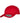 Flexfit Yupoong_Flexfit 110 Curved Visor Snapback_FF7706FF_7706FF_Red