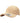 Flexfit Yupoong_Low Profile Corduroy Dad Cap_FF6245CD_6245CD_toffee_angle