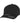 Flexfit Yupoong_NU Adjustable Snapback_FF6110NU_6110NU_Black