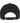 Flexfit Yupoong_NU Adjustable Snapback_FF6110NU_6110NU_Black_back