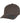 Flexfit Yupoong_NU Adjustable Snapback_FF6110NU_6110NU_Dark Grey