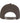 Flexfit Yupoong_NU Adjustable Snapback_FF6110NU_6110NU_Dark Grey_back
