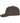 Flexfit Yupoong_NU Adjustable Snapback_FF6110NU_6110NU_Dark Grey_side