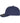 Flexfit Yupoong_NU Adjustable Snapback_FF6110NU_6110NU_Navy_side