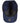 Flexfit Yupoong_NU Adjustable Snapback_FF6110NU_6110NU_Navy_under