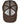 Flexfit Yupoong_RealTree Camo Retro Trucker Cap_FF6606RC_6606RC_Edge_under
