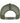 Flexfit Yupoong_Retro Trucker Colored Front_FF6606CF_6606CF_MossgreenWhiteOlive_back