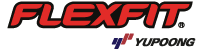 brand_logo
