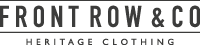brand_logo